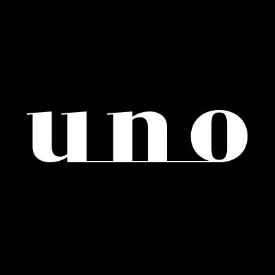 uno（ウーノ）さんのプロフィール画像
