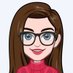 Claire Luby ๐ #FBPE #GTTO #FBPA (@claireluby5) Twitter profile photo Claire Luby ๐ #FBPE #GTTO #FBPA (@claireluby5) Twitter profile photo