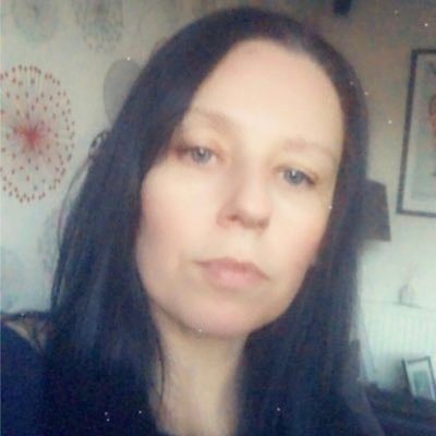 ElaineH82187162's profile picture. 