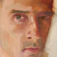 Jake Fern (@hollowmoon) 's Twitter Profile