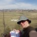 Carrie's Travel Books (@caztravelbooks) Twitter profile photo Carrie's Travel Books (@caztravelbooks) Twitter profile photo