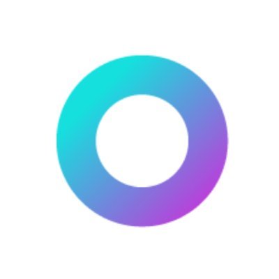 www.onestepcloser.to Profile