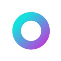 www.onestepcloser.to (@onestepcloserhq) 's Twitter Profile