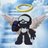 Tankmengod's profile image