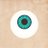 Yvelle Design Eyeさんのプロフィール画像