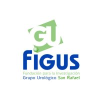 FIGUS(@figus_es) 's Twitter Profileg