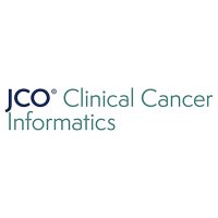 JCO Clinical Cancer Informatics(@JCOCCI_ASCO) 's Twitter Profile Photo