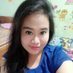 Adeq Rani (@rdpadeq) Twitter profile photo Adeq Rani (@rdpadeq) Twitter profile photo