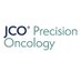 JCO Precision Oncology (@jcopo_asco) Twitter profile photo JCO Precision Oncology (@jcopo_asco) Twitter profile photo
