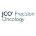 JCO Precision Oncology (@JCOPO_ASCO) Twitter profile photo