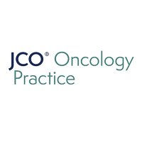 JCO Oncology Practice(@JCOOP_ASCO) 's Twitter Profile Photo