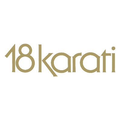 18Karati Profile Picture