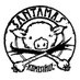 Santamasak (@santamasak) Twitter profile photo Santamasak (@santamasak) Twitter profile photo