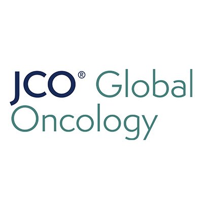 JCOGO_ASCO Profile Picture