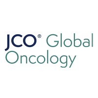 JCO Global Oncology (@jcogo_asco) 's Twitter Profile