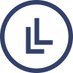 Love and Lavender (@loveandlavender) Twitter profile photo Love and Lavender (@loveandlavender) Twitter profile photo