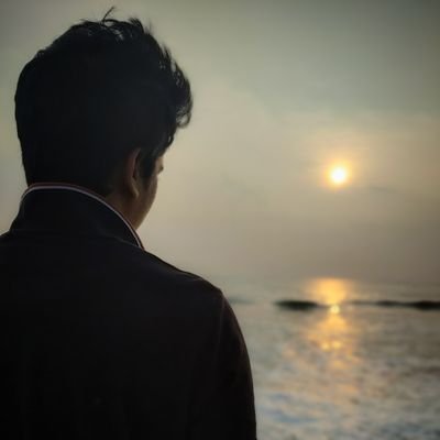 IamRa_Ki's profile picture. The more you learn, the better you get.