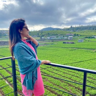 WindHJW's profile picture. 