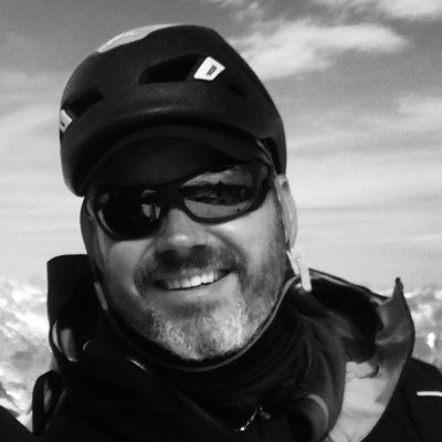 shaun_foy's profile picture. Biotech | Venture Capital | Founder @crisprtx and @ersgenomics | Canadian / Brit | Adventurer | Canucks Fan! Instagram: shaun.foy