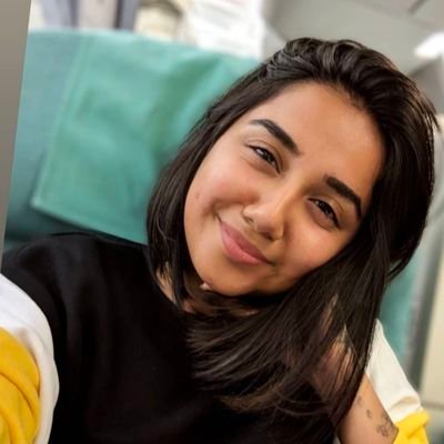 - Your source for updates, news and everything about the Prajakta Koli aka @iammostlysane 🫶🏻 | 
Prajakta_updates on IG | MostlySane FC on YT