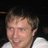 Alexx_mipt's profile image