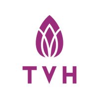 TVH Coimbatore(@Tvhcoimbatore) 's Twitter Profile Photo