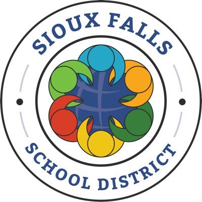 Coordinator of Athletics - Sioux Falls School District