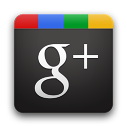 Noticias, novedades, guias, todo lo que necesitas para tu Google Plus. #Googleplus