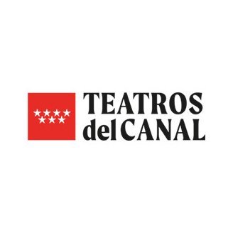TeatrosCanal Profile Picture