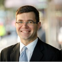 Mark Streeter (@markgstreeter) 's Twitter Profile