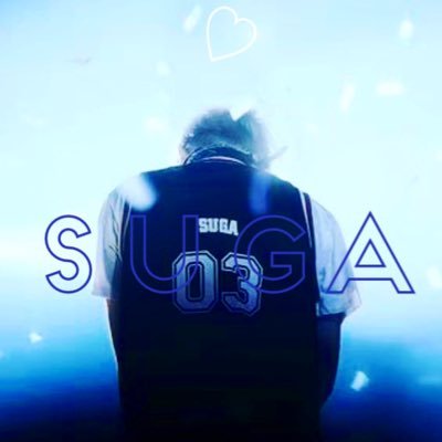 SUGA💙Agust D💙YOONGI💙こちらは投票&RT専用垢です🌟RT多めです💫🐱投票垢さんﾌｫﾛﾊﾞ向います☺️💛本垢こちら(@aoi_btssugasuga)←ｱﾐ友さんよければ🤝💛 💙