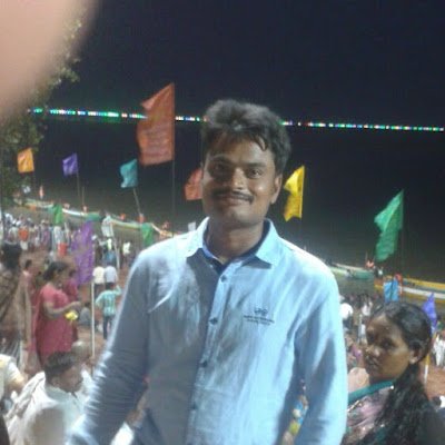 AshokNara8's profile picture. N.ashok
