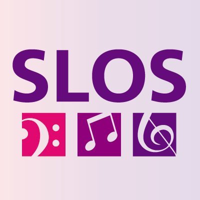 SLOS is a dynamic community of children and young people bringing music to life in string orchestras and concert bands in partnership with SLC's IMS.