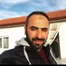 ibrahim çeçen (@ibrahim74519593) Twitter profile photo