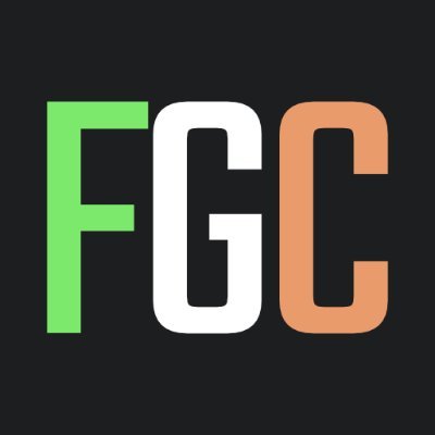 We're the Irish Fighting Game Community (iFGC)

Discords: https://t.co/J9BneJKjlG
Events: https://t.co/nwqRXFbKz1
Facebook: https://t.co/pVyuVdUWjr