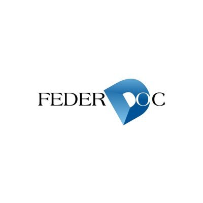 Federdoc Profile Picture