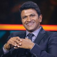 DIS'QUALIFIED PRASAD (@kknprasad) 's Twitter Profile