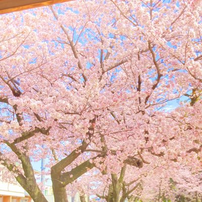 びとさんのプロフィール画像