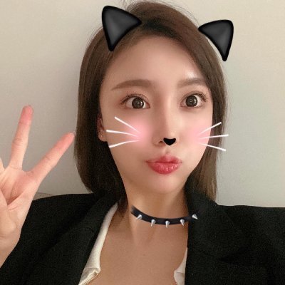 Tianqi515's profile picture. Life will get better and better! !