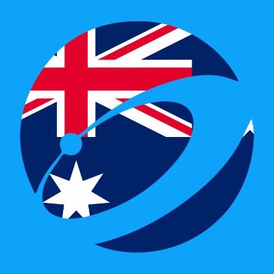 Nexusaustral's profile picture. #nexusnation