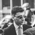 Antonio Panzeca (@antonio_panzeca) Twitter profile photo Antonio Panzeca (@antonio_panzeca) Twitter profile photo