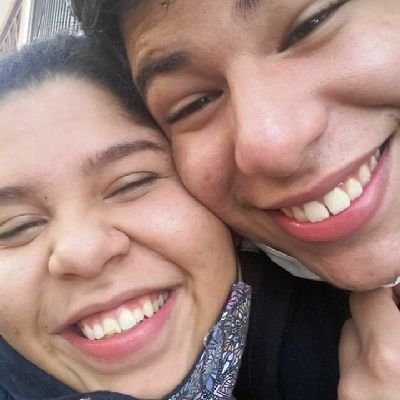 NicolaSilva215's profile picture. Morzão, quando vc ver a minha bio, saiba que eu amo muito minha gatona ❤❤❤🙃, eu namoro a namorada mais perfeita da galáxiaaaaaaaaa ❤❤❤