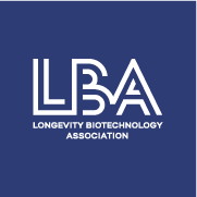 LBA_longevity Profile Picture