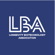 Longevity Biotechnology Association (@lba_longevity) 's Twitter Profile