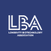 Longevity Biotechnology Association (@LBA_longevity) Twitter profile photo