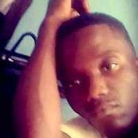 Alusine🇸🇱 (@alusine23807462) 's Twitter Profile