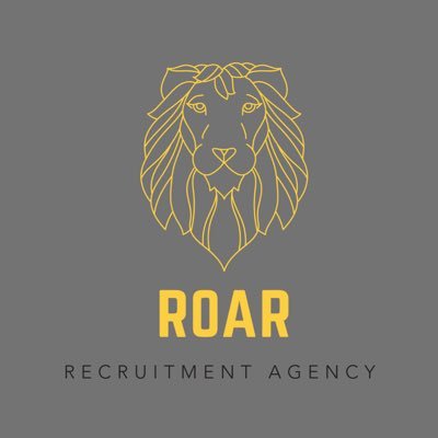 Your go to Recruitment Agency in Norfolk, specialising in permanent recruitment. Follow for live updated jobs, news, advice & guidance and just because. ROAR 🦁