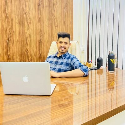 Kaushaljain__'s profile picture. 