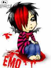 Kaileyrose120's profile picture. Im a random person i love shane dawson and eminem and more also i live for MUSIC and im single ok i am awesome @irapemonkeyz @kaileygotswag @thkaileyshow