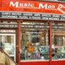 Music Man (@musicmanreading) Twitter profile photo